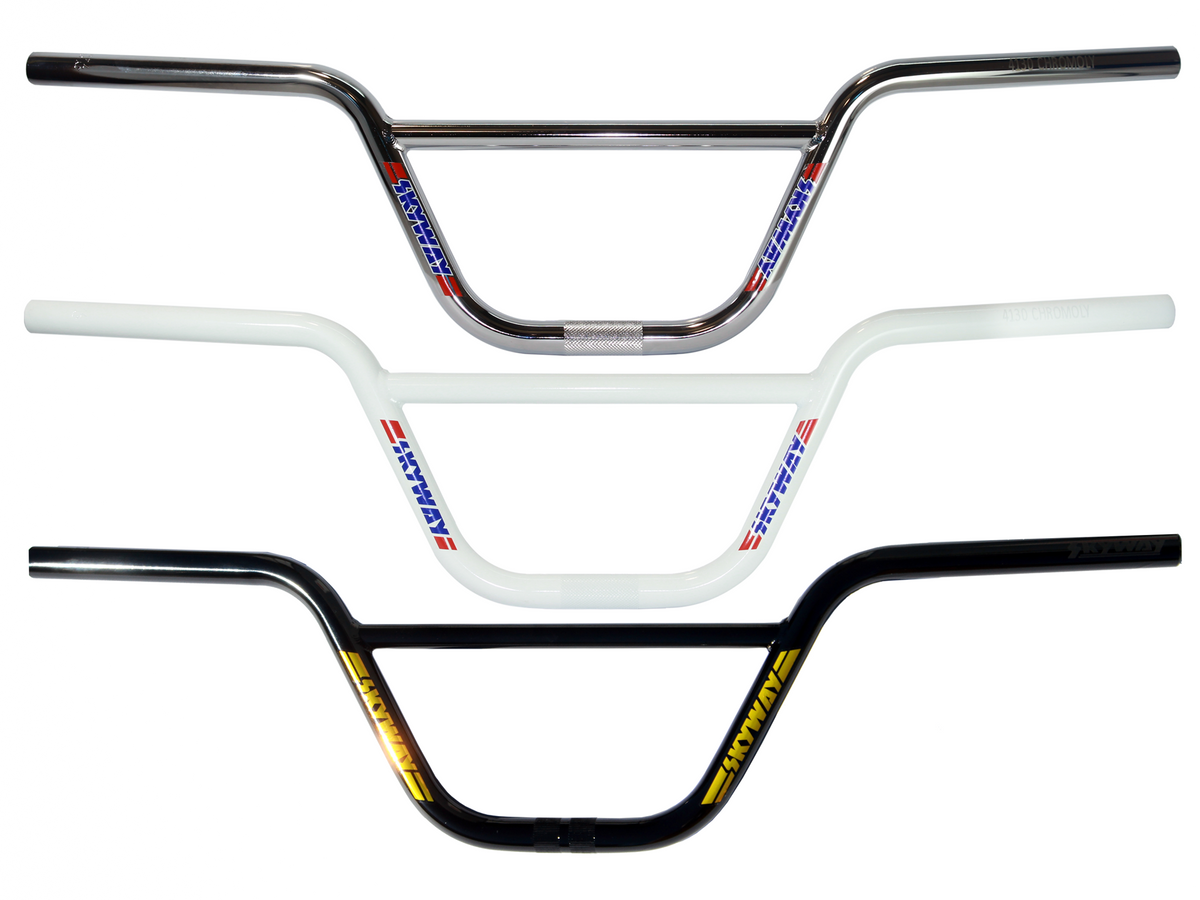 SKYWAY Cruiser Handlebar