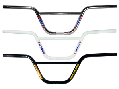 SKYWAY Cruiser Handlebar