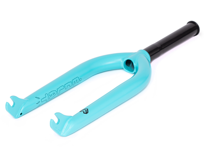 ECLAT Storm 20 (Jordan Godwin) Fork
