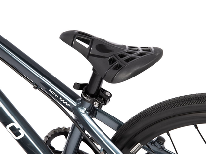 RADIO Xenon Disc 20" Race Bike