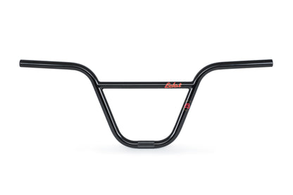 ECLAT Chocolate (Jordan Godwin) Handlebar