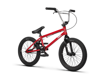 RADIO 18" Saiko Bike