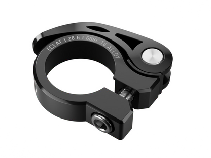 ECLAT QR Seat Post Clamp