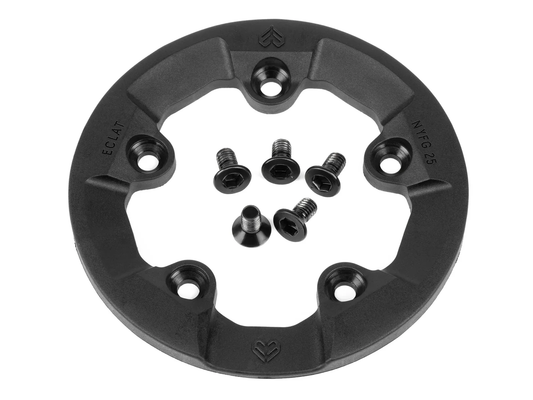 ECLAT Felix Front Sprocket Replacement Guard