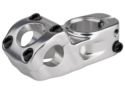 PROMAX Impact Top Load Stem
