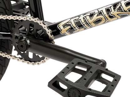 FITBIKECO 20" Series One Bike