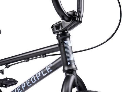 WETHEPEOPLE 14" Riot Bike