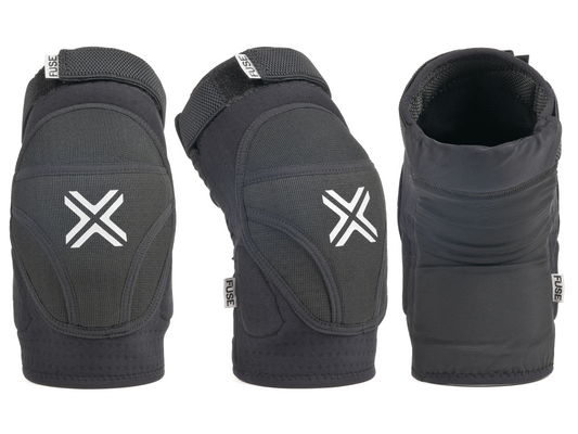 FUSE Alpha Knee Pads