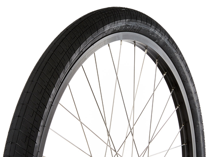 S&M COVID 29" Wheel Set