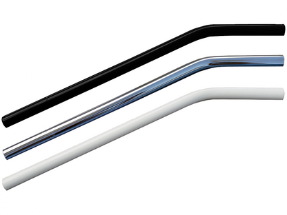 DRS Retro Layback Seat Post