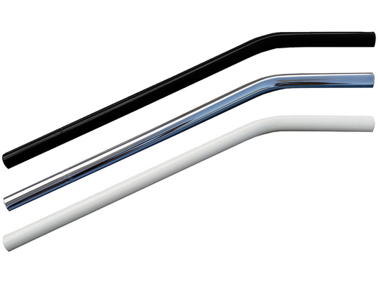 DRS Retro Layback Seat Post