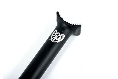 S&M Long Johnson Seat Post