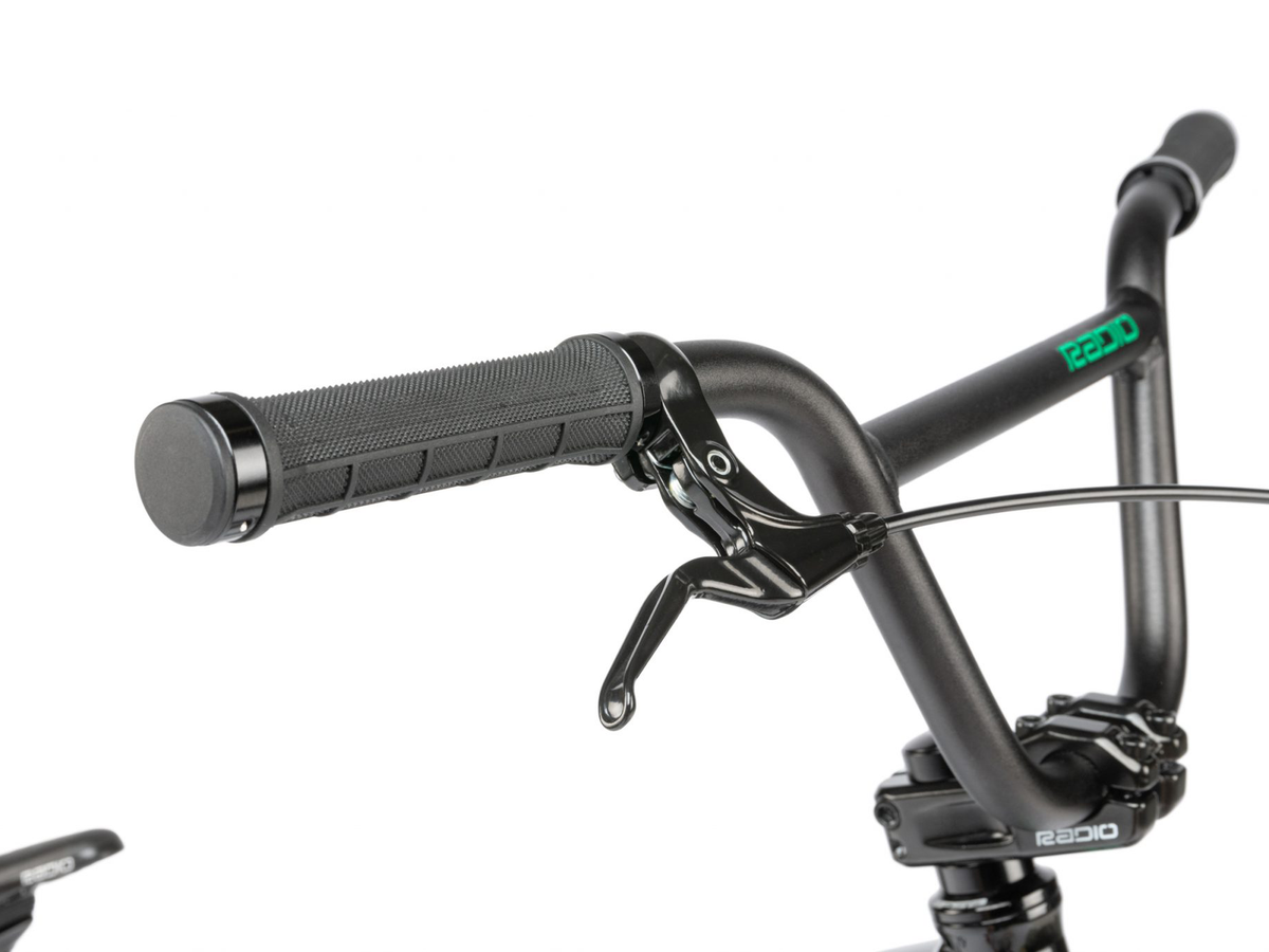 RADIO Xenon 20" Race Bike