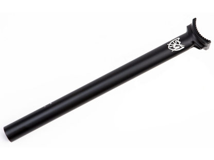 S&M Long Johnson Stealth Seat Post