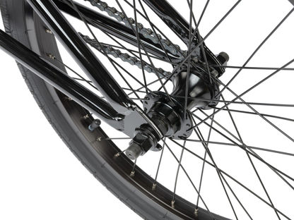 RADIO 20" Revo Pro Bike
