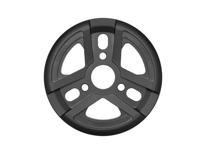 CINEMA Reel Guard Front Sprocket