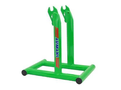 SKYWAY Stolz Bike Stand