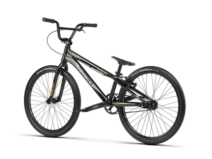 RADIO RACELINE 24" Helium Cruiser XL Bike