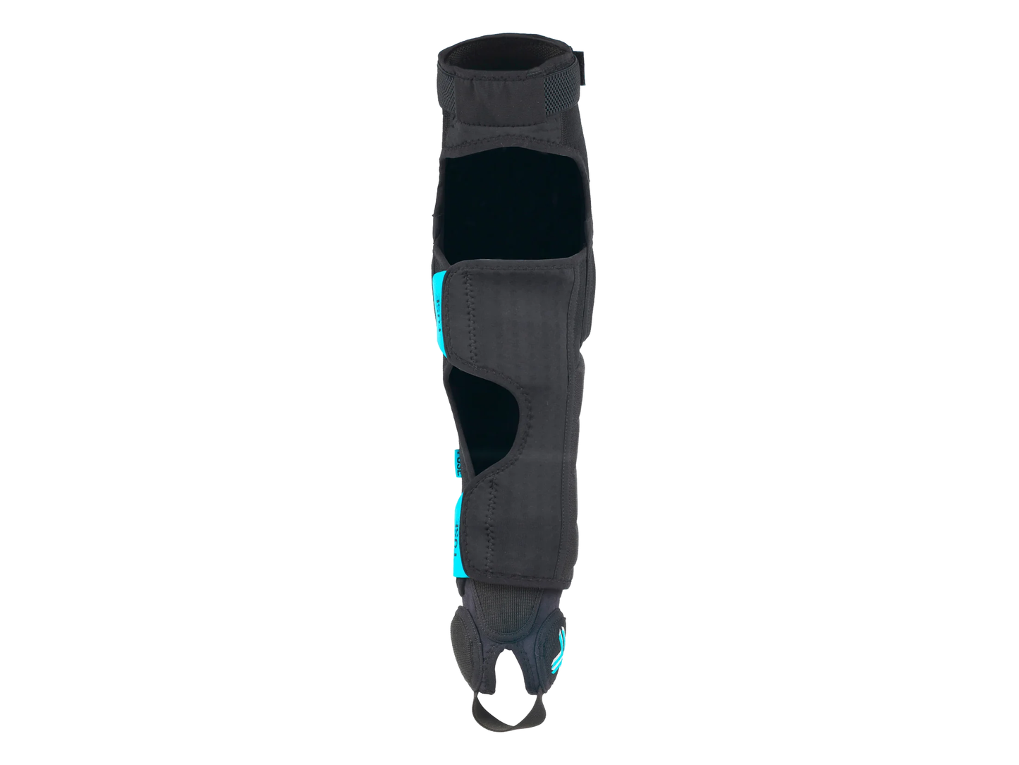 FUSE Echo 125 Knee Combo Pads