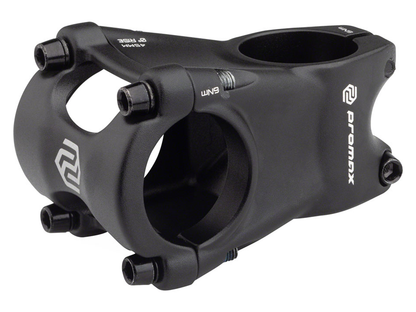 PROMAX GRYF Front Load Stem