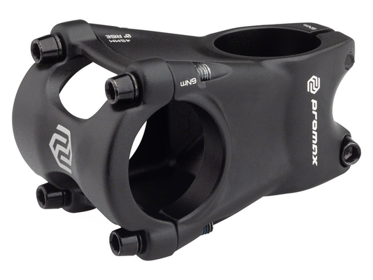 PROMAX GRYF Front Load Stem