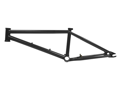 S&M C.C.R. (Clint Reynolds) 14mm Dropout Frame