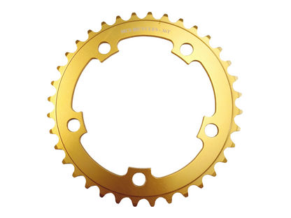 MCS 110BCD Chainring