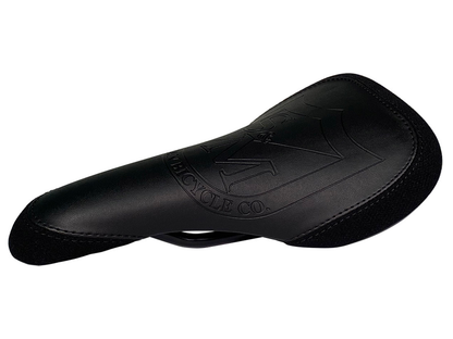 S&M Thin Seat