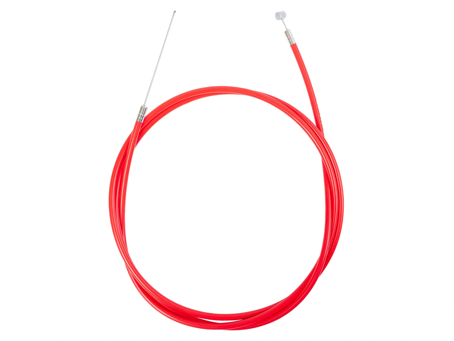 ODYSSEY K Shield Linear Slic Kable Brake Cable
