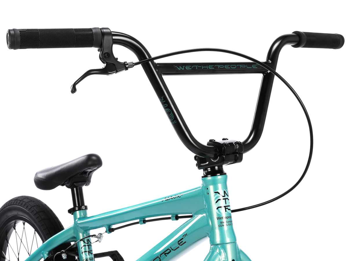 WETHEPEOPLE 18" Aerox Bike