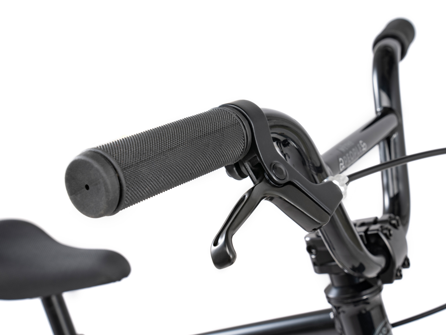 WETHEPEOPLE 12" Prime Drive Bike