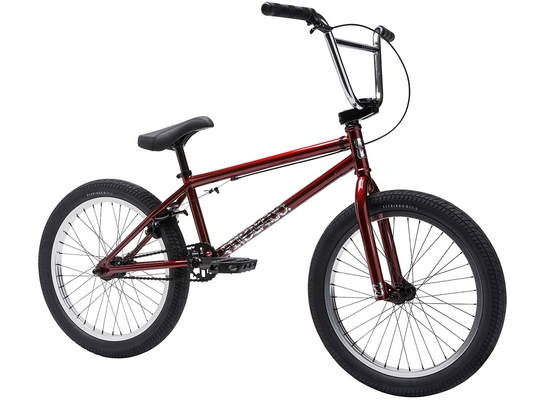 FITBIKECO 20" Series One Bike