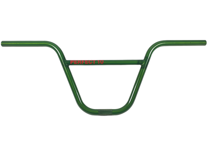 S&M Perfect 10 Handlebar