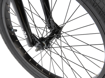 RADIO 20" Revo Pro FS Bike