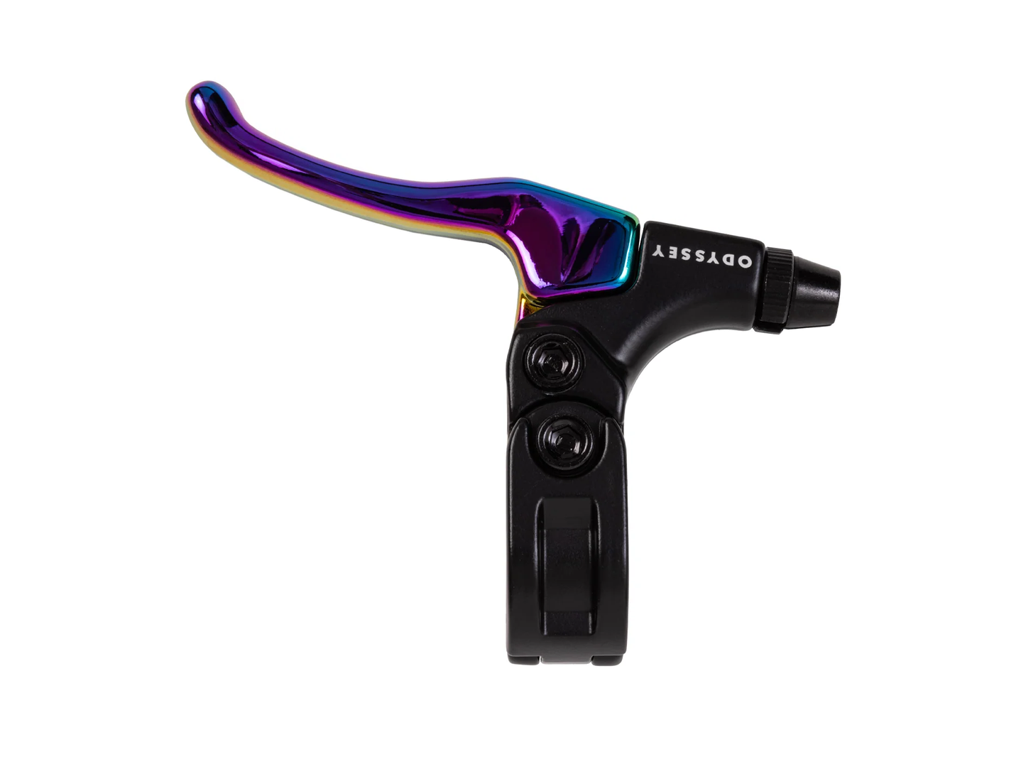 ODYSSEY Monolever Medium U Brake Lever