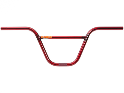 S&M Hoder High (Mike Hoder) Handlebar