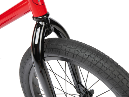 RADIO 18" Revo Bike