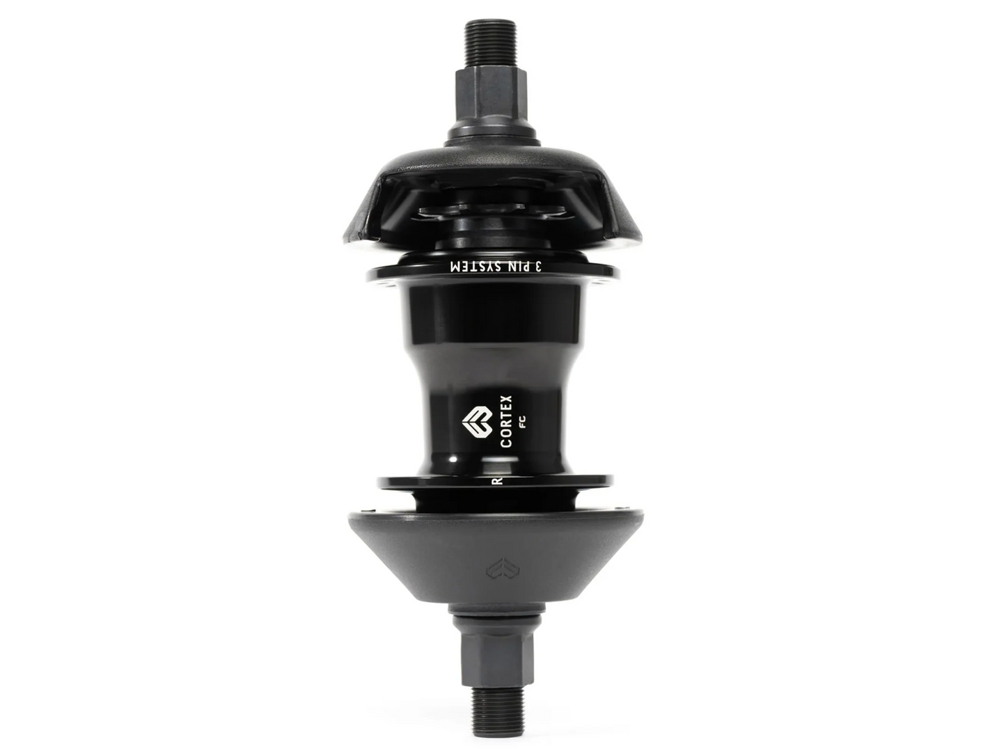 ECLAT Cortex EVO FC Rear Freecoaster Hub
