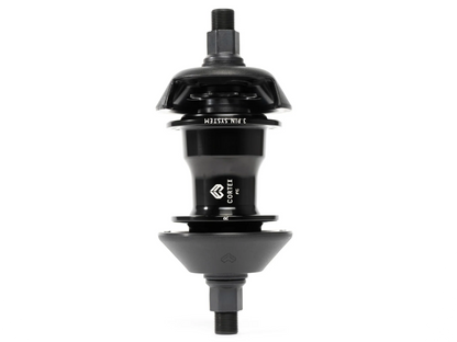 ECLAT Cortex EVO FC Rear Freecoaster Hub