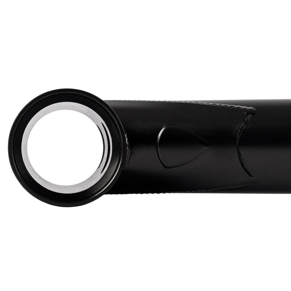 SUBROSA Speedwolf V2 Race Frame