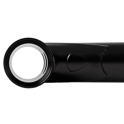 SUBROSA Speedwolf V2 Race Frame