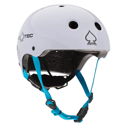 Protec - Junior Classic Certified Helmet
