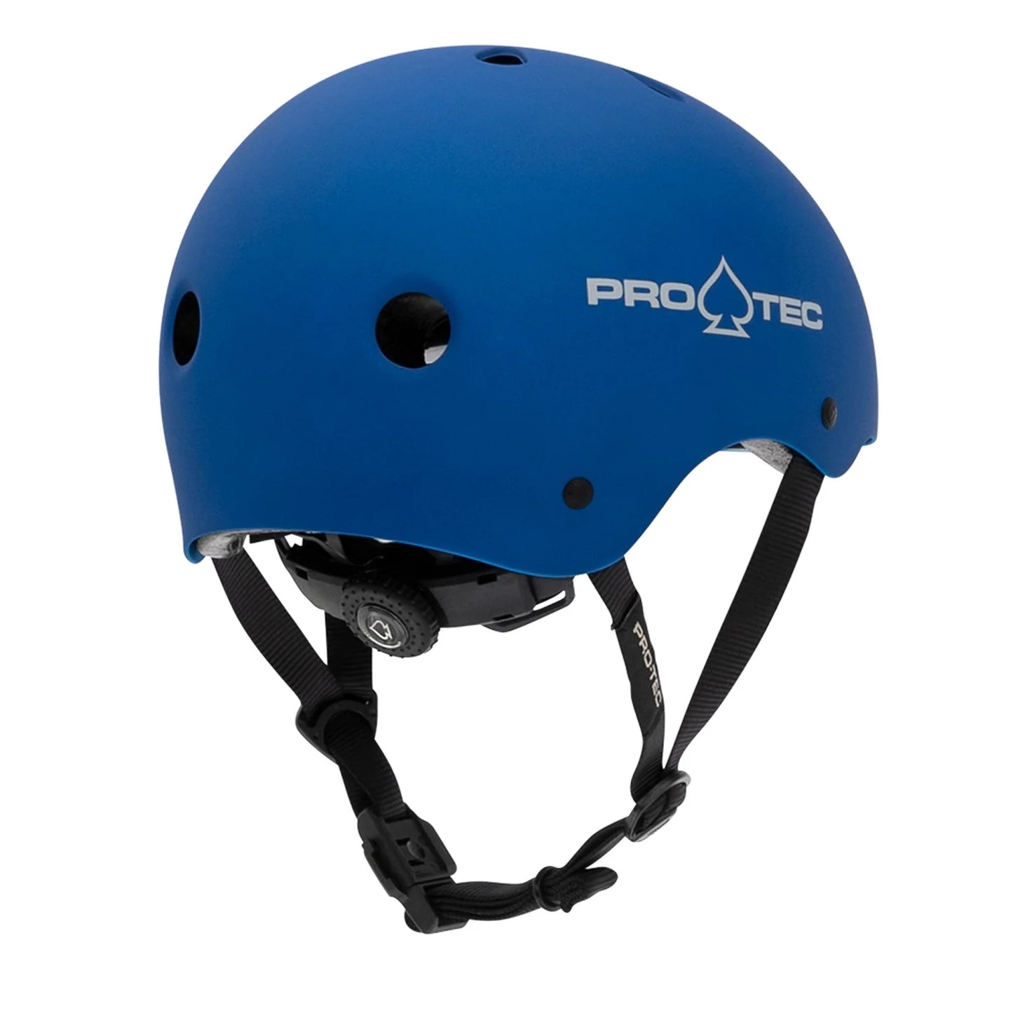 Protec - Junior Classic Certified Helmet