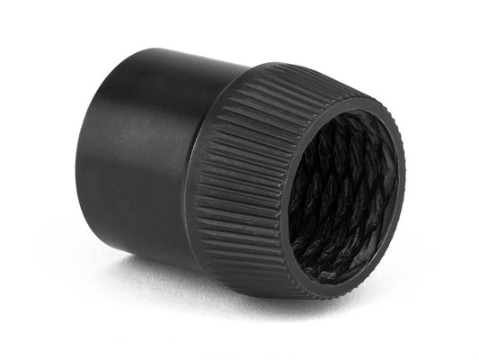 CINEMA FX2 Hub Clutch