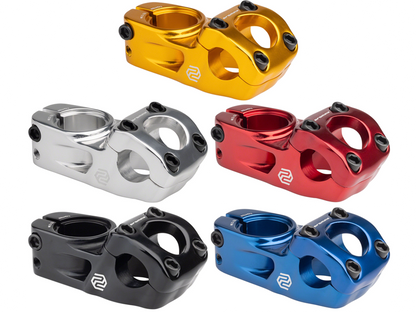 PROMAX Impact Top Load Stem