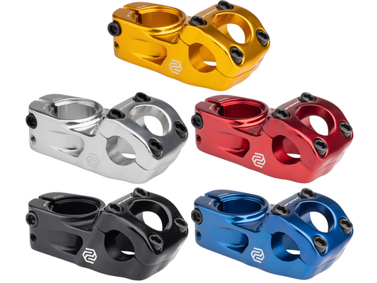 PROMAX Impact Top Load Stem