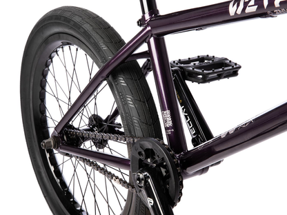 WETHEPEOPLE 20" Envy Carbonic LTD. Bike