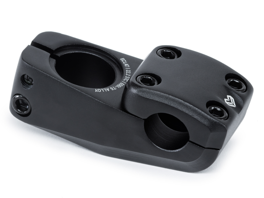 ECLAT Onyx Top Load Stem