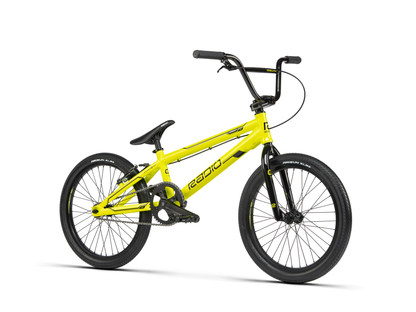 RADIO Cobalt 20" Race Bikes