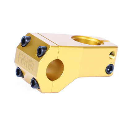 Fiend Reynolds V4 Frontload Stem